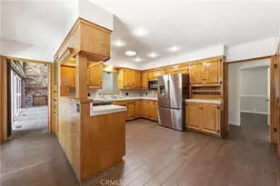 838 Maryhurst, Claremont, CA 91711 - Photo 48