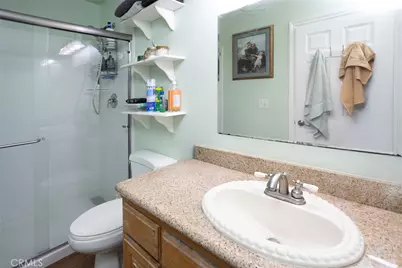 1220 Smoke Tree, Pinon Hills, CA 92372 - Photo 22