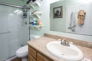 1220 Smoke Tree, Pinon Hills, CA 92372 - Photo 22