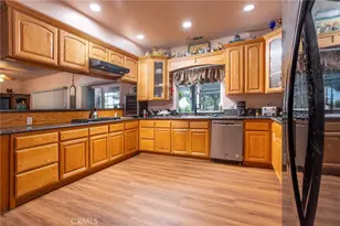 1220 Smoke Tree, Pinon Hills, CA 92372 - Photo 12