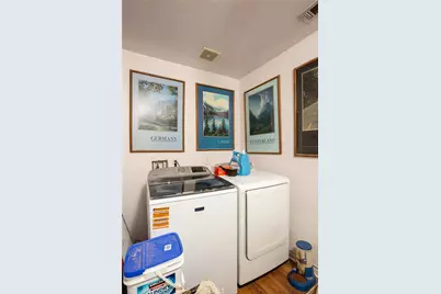 1220 Smoke Tree, Pinon Hills, CA 92372 - Photo 20