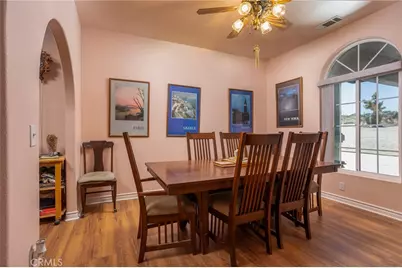 1220 Smoke Tree, Pinon Hills, CA 92372 - Photo 10