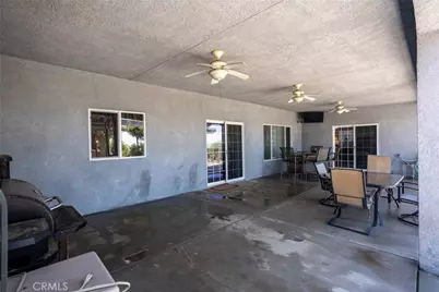 1220 Smoke Tree, Pinon Hills, CA 92372 - Photo 26