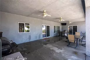 1220 Smoke Tree, Pinon Hills, CA 92372 - Photo 26