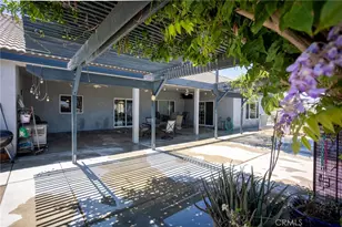 1220 Smoke Tree, Pinon Hills, CA 92372 - Photo 28
