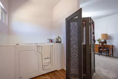 1220 Smoke Tree, Pinon Hills, CA 92372 - Photo 18