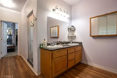 1220 Smoke Tree, Pinon Hills, CA 92372 - Photo 16