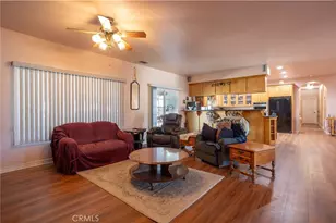 1220 Smoke Tree, Pinon Hills, CA 92372 - Photo 6