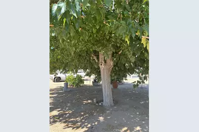15893 Arbury, Hesperia, CA 92345 - Photo 12