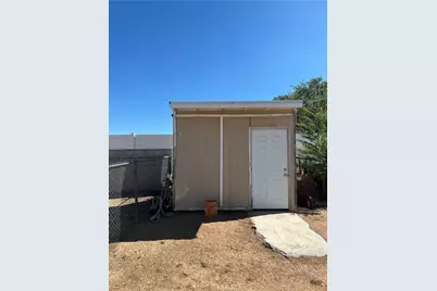 15893 Arbury, Hesperia, CA 92345 - Photo 10