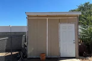 15893 Arbury, Hesperia, CA 92345 - Photo 10
