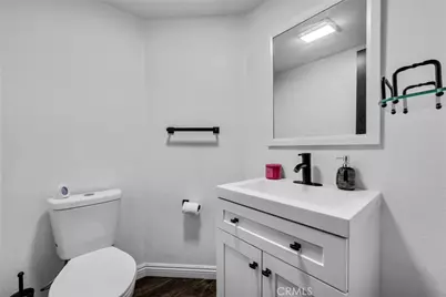 2097 San Antonio Drive, Corona, CA 92882 - Photo 16