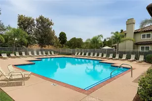 2097 San Antonio Dr, Corona, CA 92882 - Photo 36