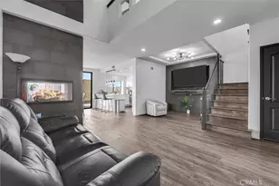 2097 San Antonio Dr, Corona, CA 92882 - Photo 4
