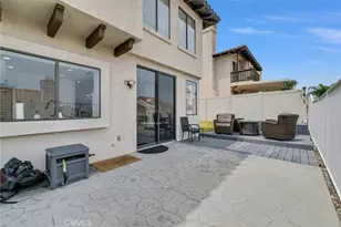 2097 San Antonio Dr, Corona, CA 92882 - Photo 28