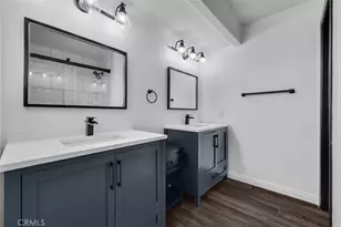 2097 San Antonio Dr, Corona, CA 92882 - Photo 20
