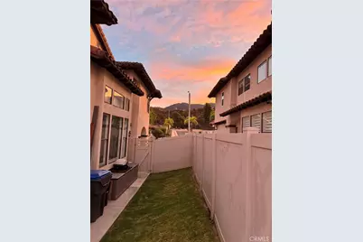2097 San Antonio Drive, Corona, CA 92882 - Photo 32