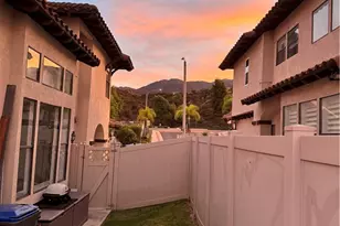 2097 San Antonio Dr, Corona, CA 92882 - Photo 32