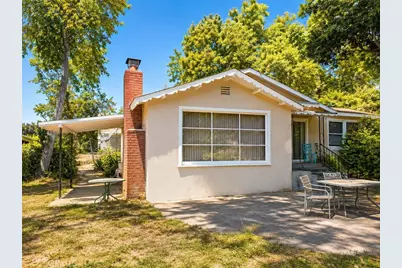 176 Sliger, Mentone, CA 92359 - Photo 2