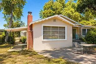 176 Sliger, Mentone, CA 92359 - Photo 2