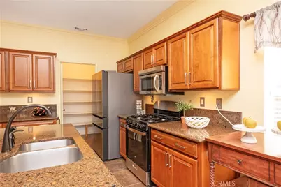 13400 Baylor, Victorville, CA 92392 - Photo 12