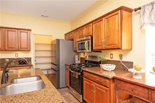 13400 Baylor, Victorville, CA 92392 - Photo 12