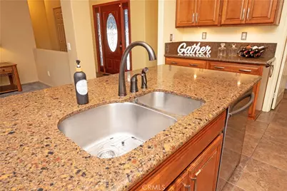 13400 Baylor, Victorville, CA 92392 - Photo 16