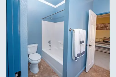13400 Baylor, Victorville, CA 92392 - Photo 40