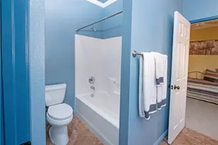 13400 Baylor, Victorville, CA 92392 - Photo 40
