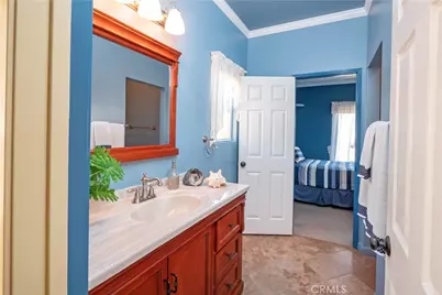 13400 Baylor, Victorville, CA 92392 - Photo 38
