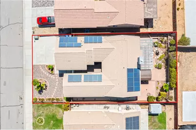 13400 Baylor, Victorville, CA 92392 - Photo 66