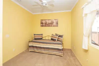 13400 Baylor, Victorville, CA 92392 - Photo 44