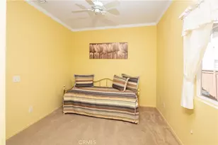 13400 Baylor, Victorville, CA 92392 - Photo 44