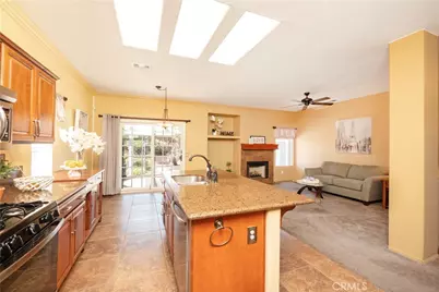 13400 Baylor, Victorville, CA 92392 - Photo 14
