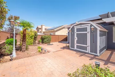 13400 Baylor, Victorville, CA 92392 - Photo 58