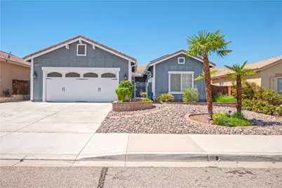 13400 Baylor, Victorville, CA 92392 - Photo 2