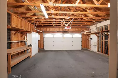 13400 Baylor, Victorville, CA 92392 - Photo 64