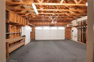 13400 Baylor, Victorville, CA 92392 - Photo 64