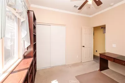 13400 Baylor, Victorville, CA 92392 - Photo 52