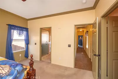 13400 Baylor, Victorville, CA 92392 - Photo 20