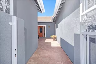 13400 Baylor, Victorville, CA 92392 - Photo 6