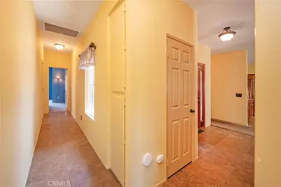 13400 Baylor, Victorville, CA 92392 - Photo 32