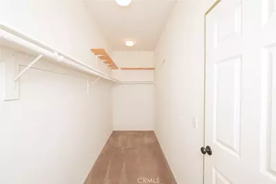 13400 Baylor, Victorville, CA 92392 - Photo 30