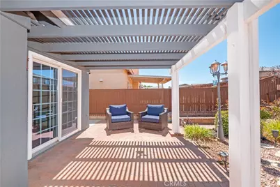 13400 Baylor, Victorville, CA 92392 - Photo 56