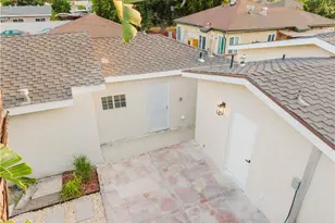 2108 Fashion, Long Beach, CA 90810 - Photo 24