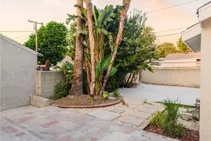 2108 Fashion, Long Beach, CA 90810 - Photo 32