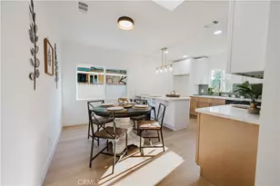 2108 Fashion, Long Beach, CA 90810 - Photo 8