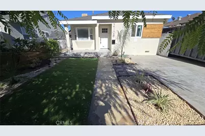 2108 Fashion, Long Beach, CA 90810 - Photo 1