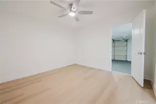 2108 Fashion, Long Beach, CA 90810 - Photo 36