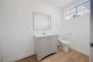2108 Fashion, Long Beach, CA 90810 - Photo 36